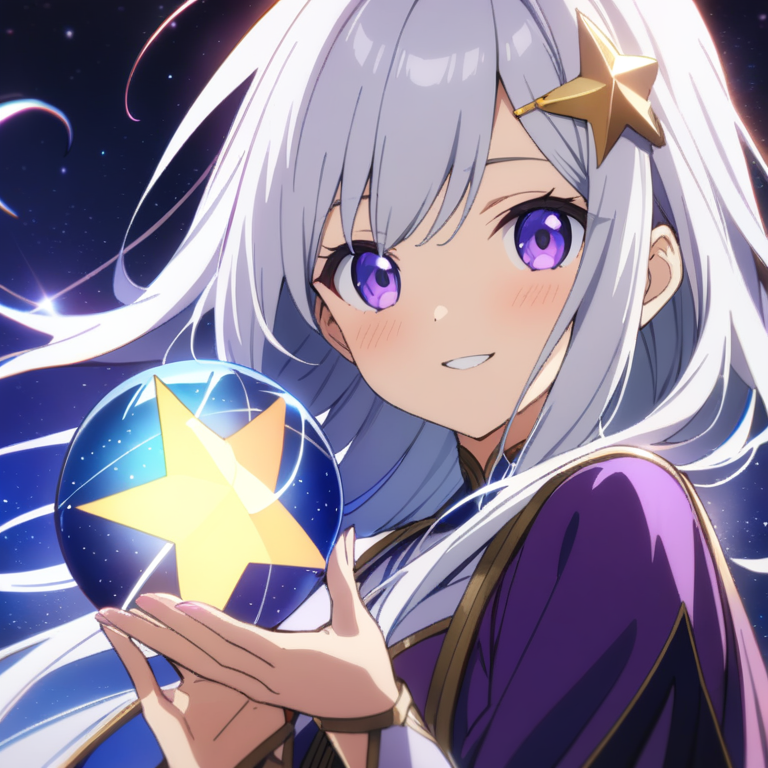 ルナ